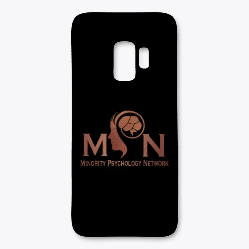 MPN Brand Accessories