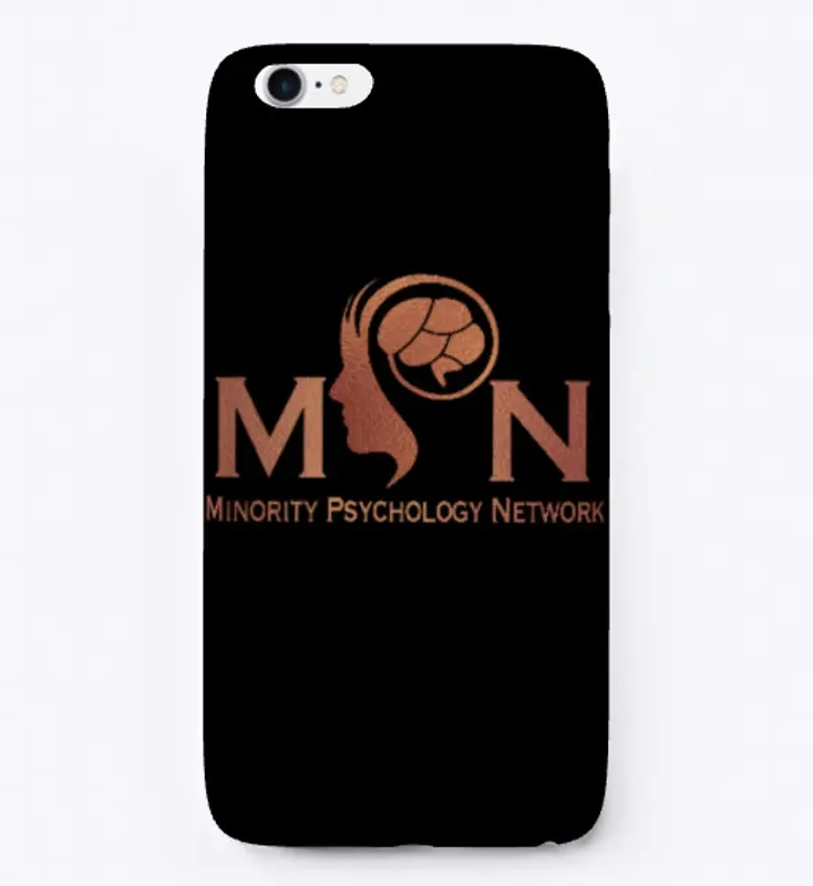 MPN Brand Accessories