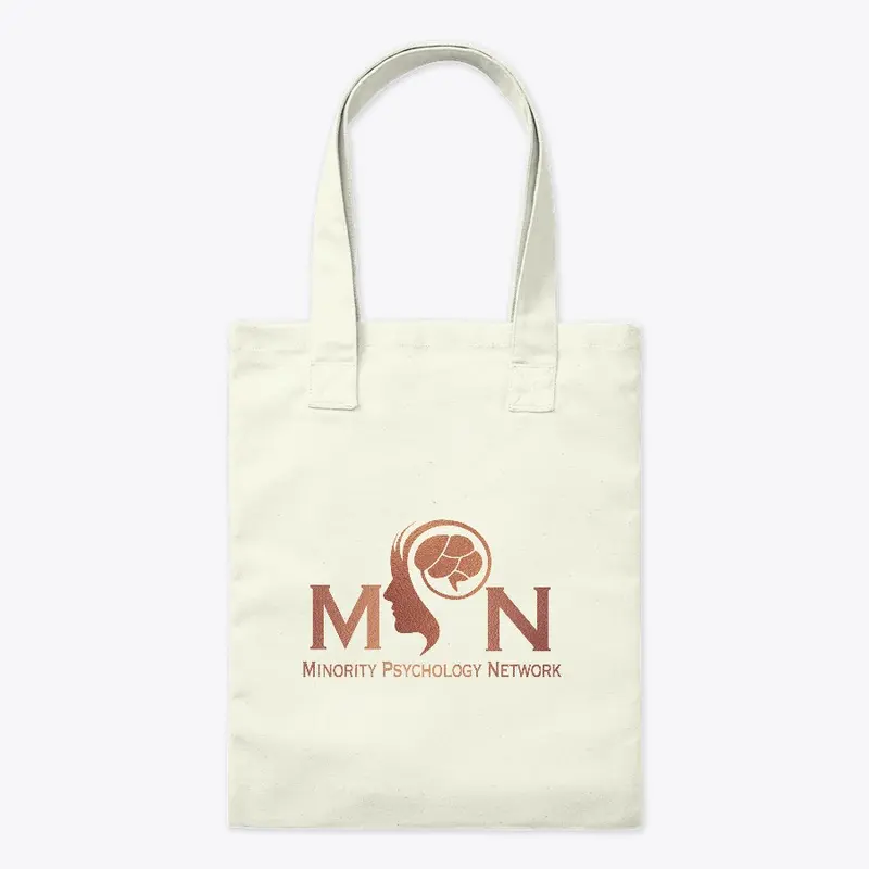 MPN Brand Accessories